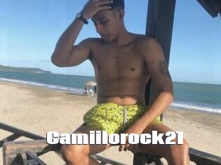 Camiilorock21