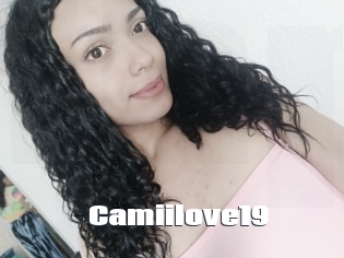 Camiilove19