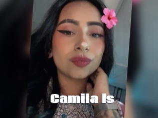 Camila_ls