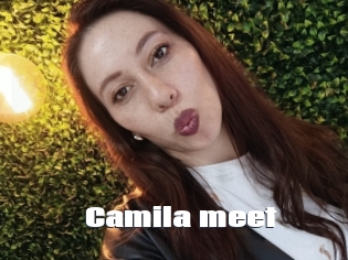 Camila_meet