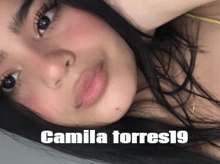 Camila_torres19