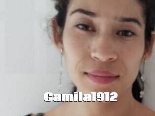 Camila1912