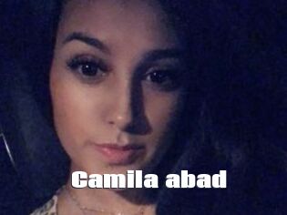 Camila_abad