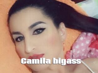Camila_bigass