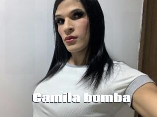 Camila_bomba