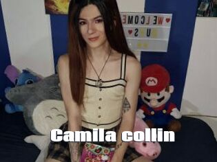 Camila_collin