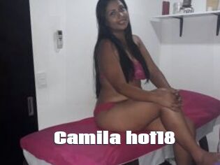 Camila_hot18