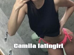 Camila_latingirl