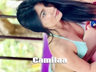 Camilaa