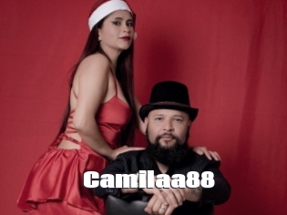 Camilaa88