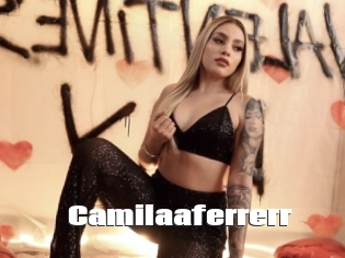 Camilaaferrerr