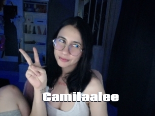 Camilaalee