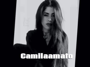 Camilaamato