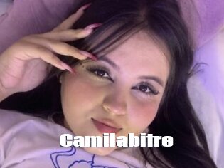 Camilabitre