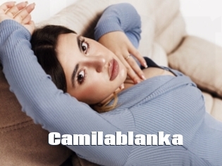 Camilablanka