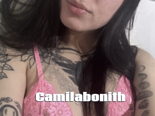 Camilabonith