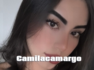 Camilacamargo