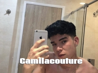 Camilacouture