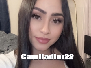 Camiladior22
