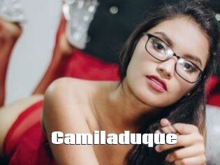 Camiladuque