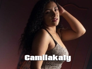camilakaty The hot porn