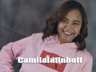 Camilalatinhott
