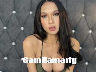Camilamarty