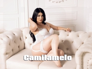 Camilamelo