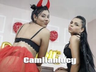 Camilanlucy