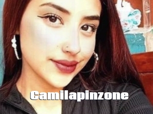 Camilapinzone