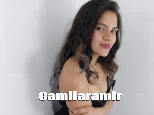 Camilaramir