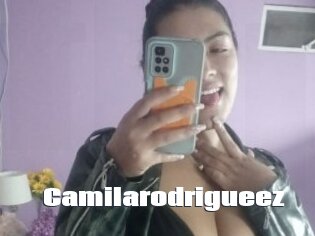 Camilarodrigueez