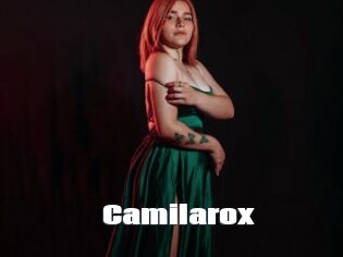 Camilarox