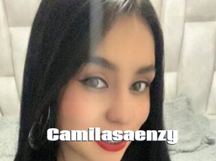 Camilasaenzy