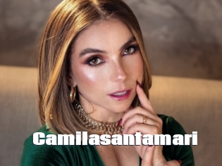 Camilasantamari