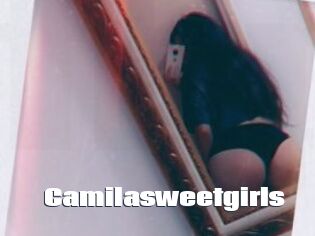 Camilasweetgirls
