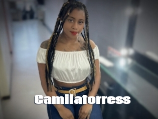 Camilatorress