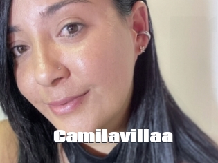 Camilavillaa