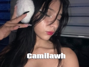 Camilawh