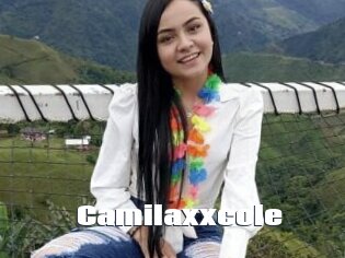 Camilaxxcole
