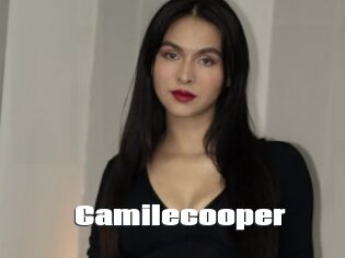 Camilecooper