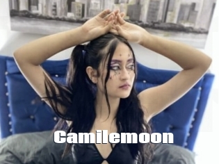 Camilemoon
