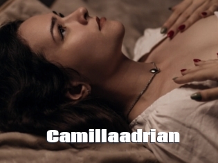 Camillaadrian