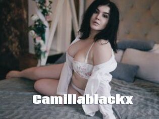 Camillablackx