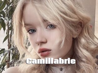 Camillabrie