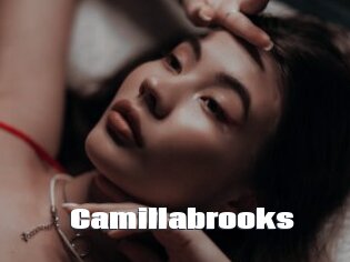 Camillabrooks