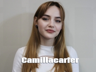 Camillacarter