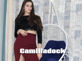 Camilladock