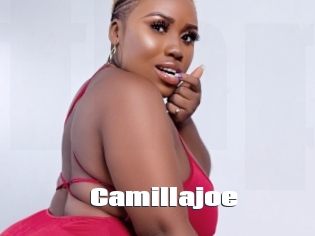 Camillajoe