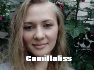 Camillaliss